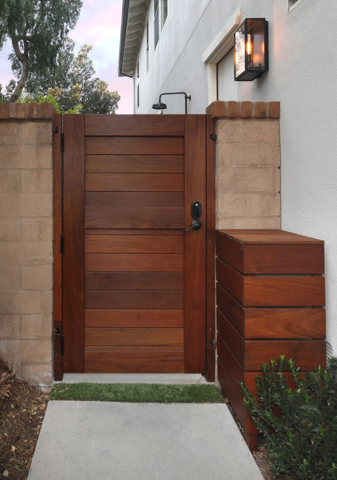 San Juan Capistrano |||| by Altera Landscape - Photo 10