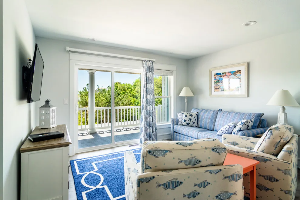 Hawk Haven Custom Vacation Home by SAGA Realty & Construction - Photo 16