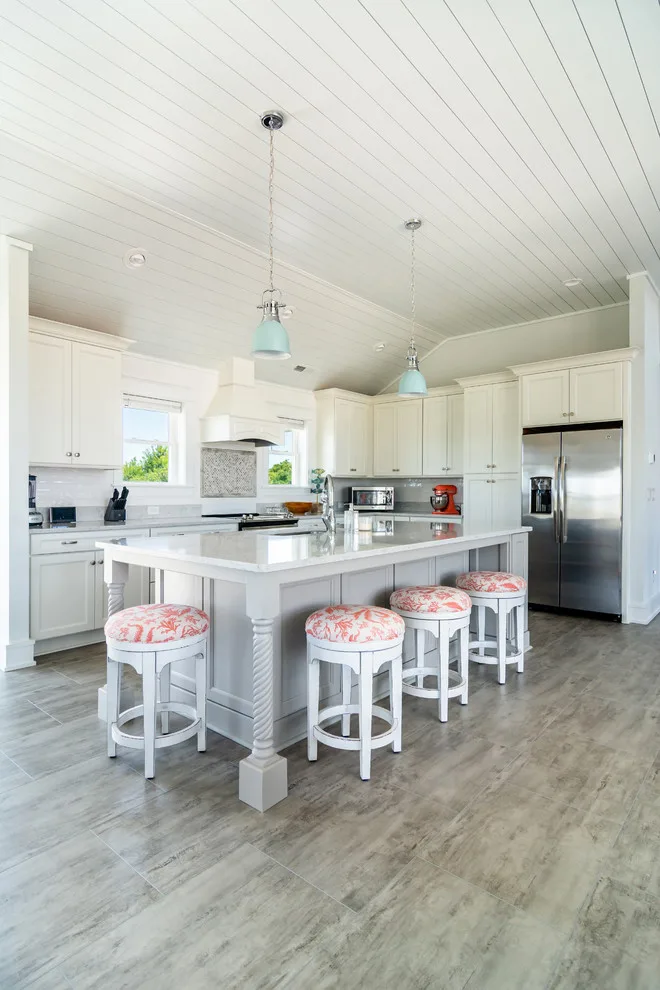 Hawk Haven Custom Vacation Home by SAGA Realty & Construction - Photo 3