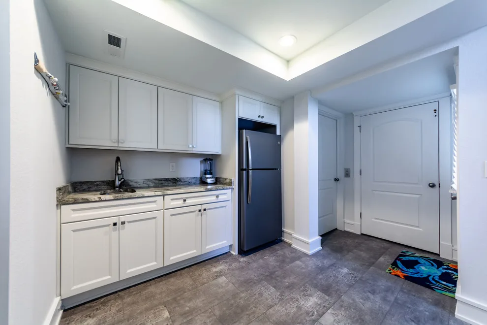 Hawk Haven Custom Vacation Home by SAGA Realty & Construction - Photo 36
