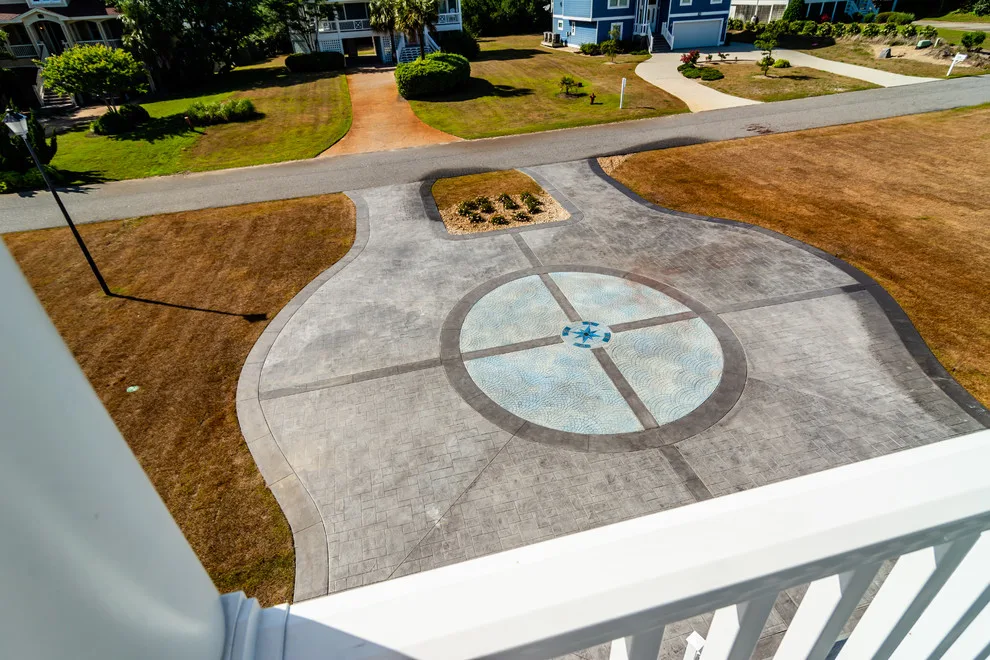 Hawk Haven Custom Vacation Home by SAGA Realty & Construction - Photo 14