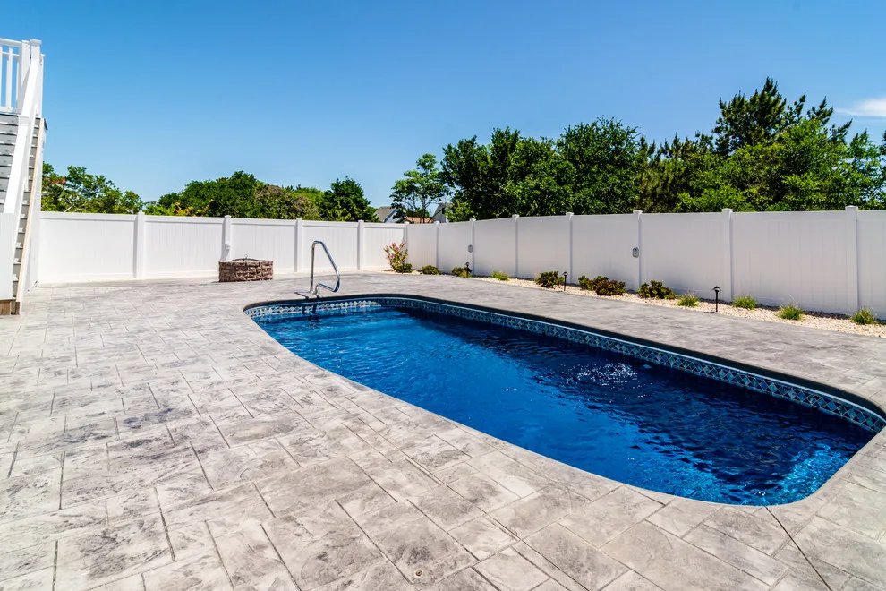 Hawk Haven Custom Vacation Home by SAGA Realty & Construction - Photo 37