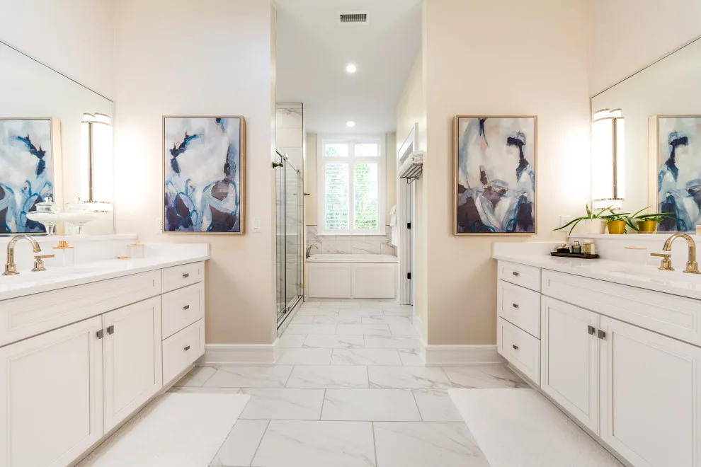 Kitty Hawk Waterfront Custom Home Year-Round by SAGA Realty & Construction - Photo 16
