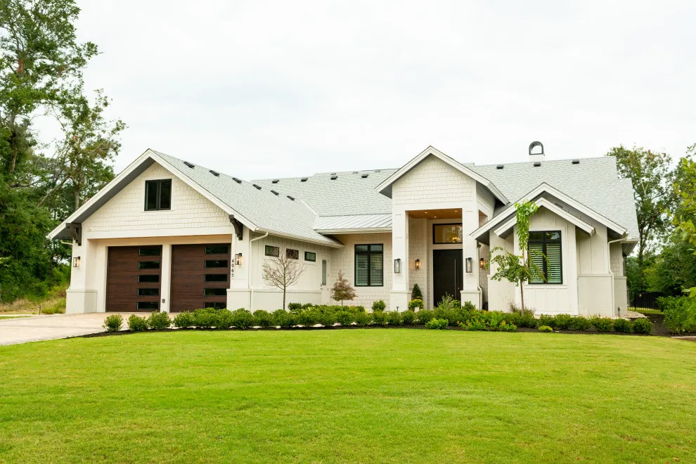 Kitty Hawk Waterfront Custom Home Year-Round by SAGA Realty & Construction - Photo 40