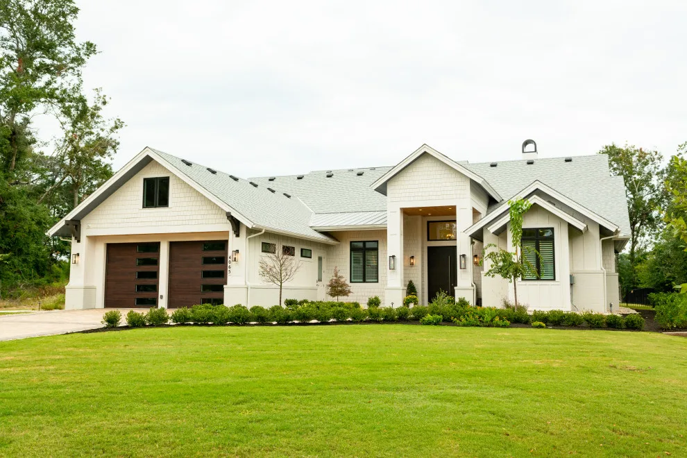 Kitty Hawk Waterfront Custom Home Year-Round by SAGA Realty & Construction - Photo 12