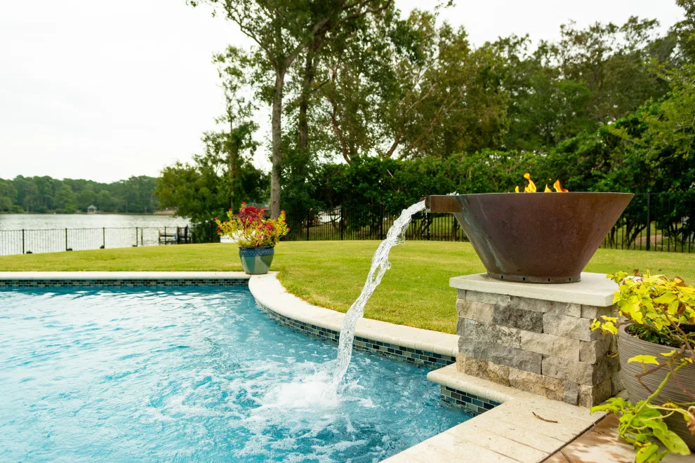 Kitty Hawk Waterfront Custom Home Year-Round by SAGA Realty & Construction - Photo 72