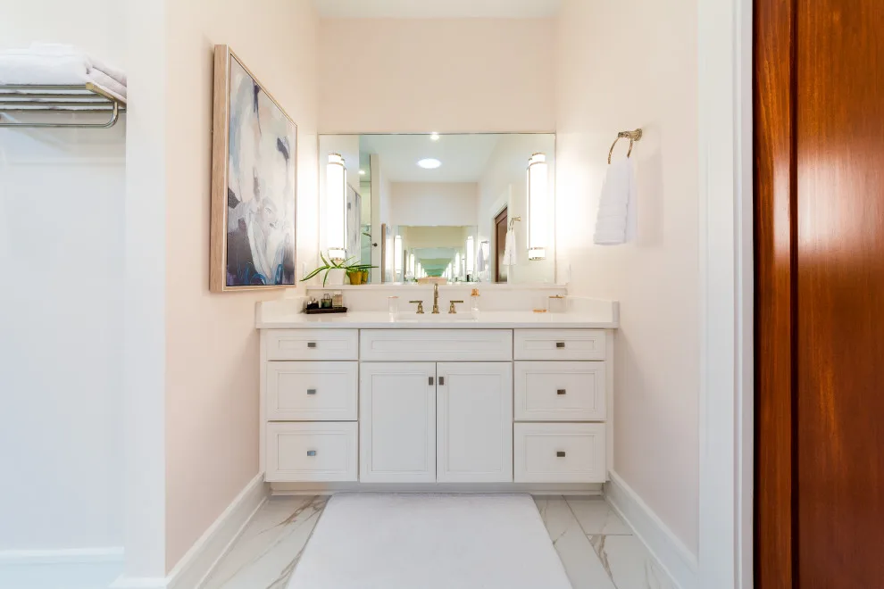 Kitty Hawk Waterfront Custom Home Year-Round by SAGA Realty & Construction - Photo 36