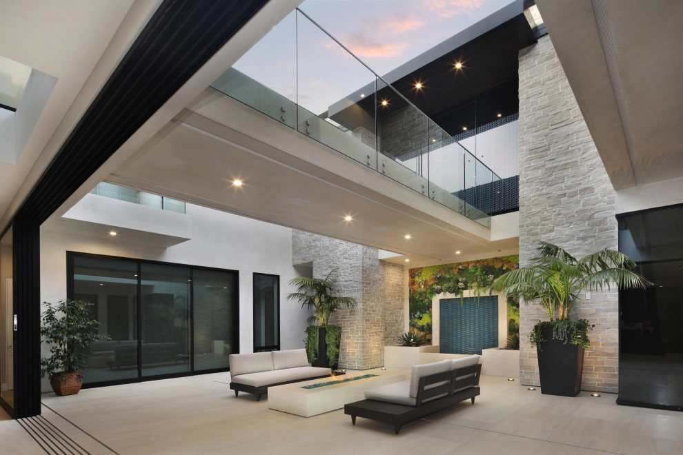 CDM ||| by Altera Landscape - Photo 2