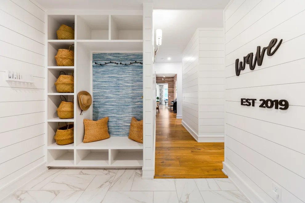 Kitty Hawk Waterfront Custom Home Year-Round by SAGA Realty & Construction - Photo 35