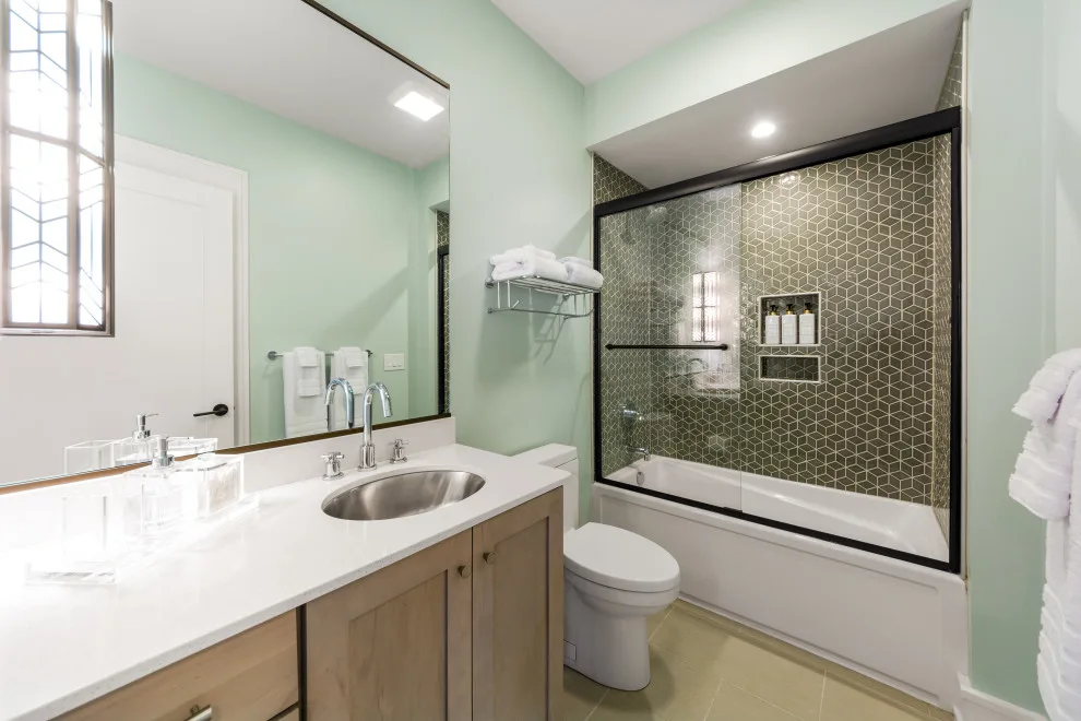 SAGA Realty & Construction - Photo 8