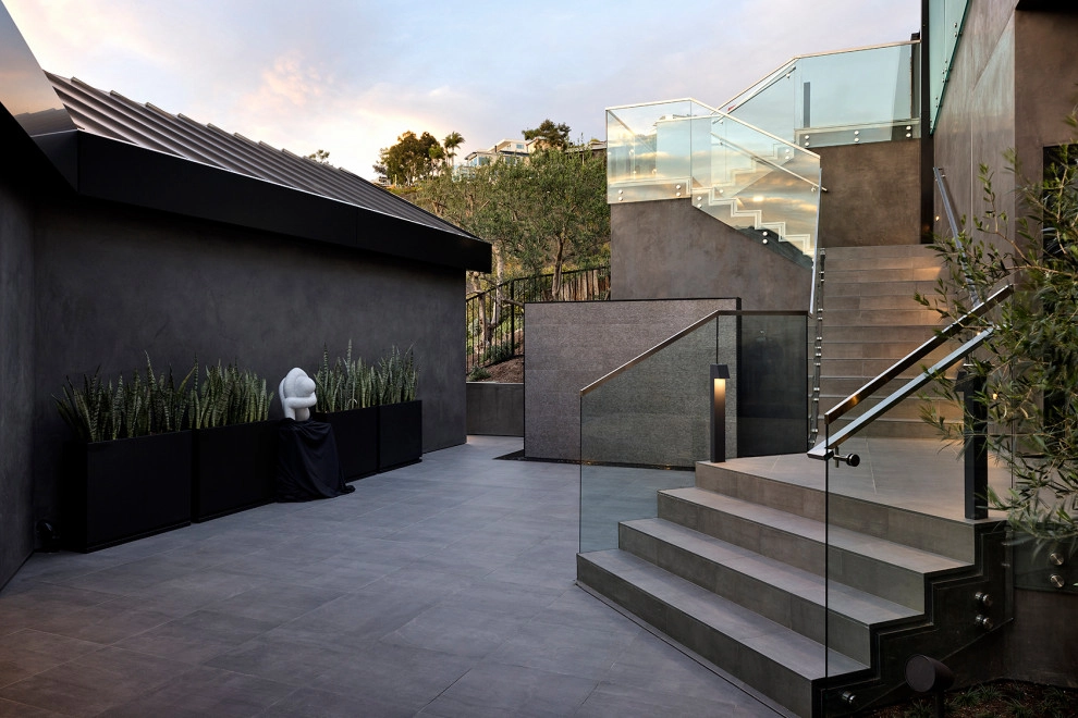 Laguna Beach by Altera Landscape - Photo 13