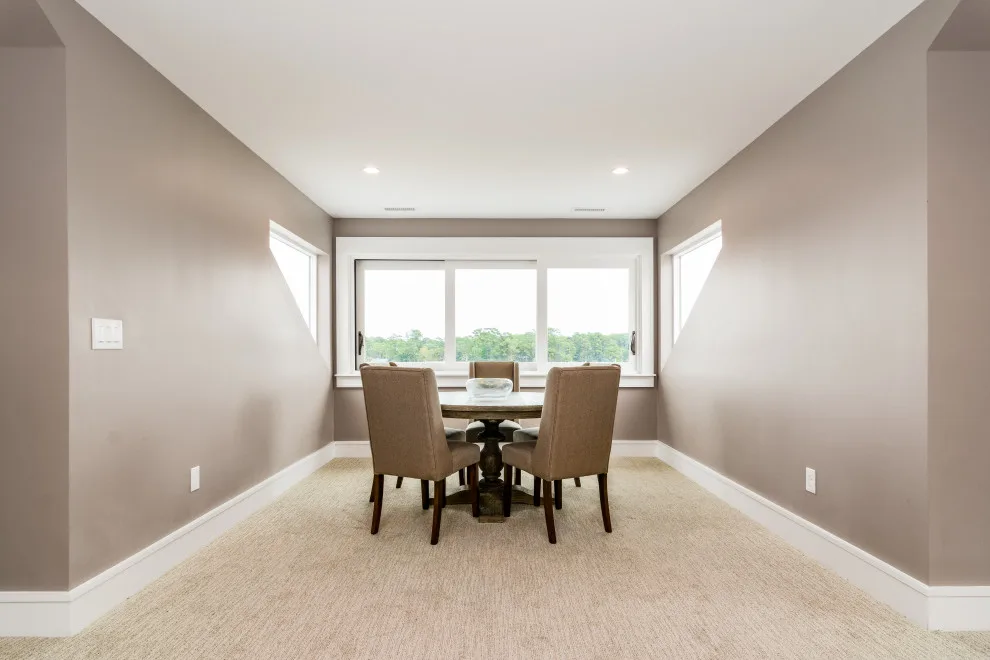 Kitty Hawk Waterfront Custom Home Year-Round by SAGA Realty & Construction - Photo 57