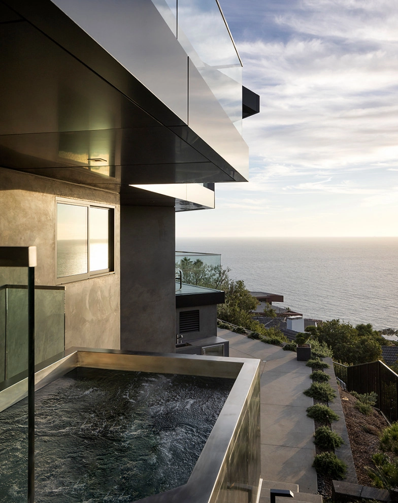 Laguna Beach by Altera Landscape - Photo 18