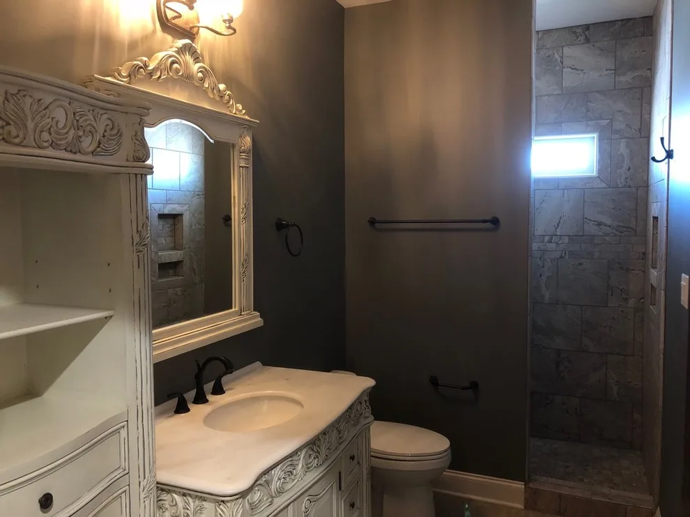 KMC Fresh Abode by Lamon & McDaniel Builders - Photo 18