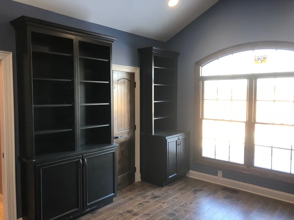 KMC Fresh Abode by Lamon & McDaniel Builders - Photo 13