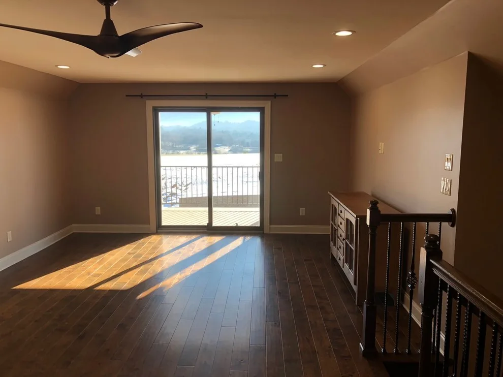 KMC Fresh Abode by Lamon & McDaniel Builders - Photo 14