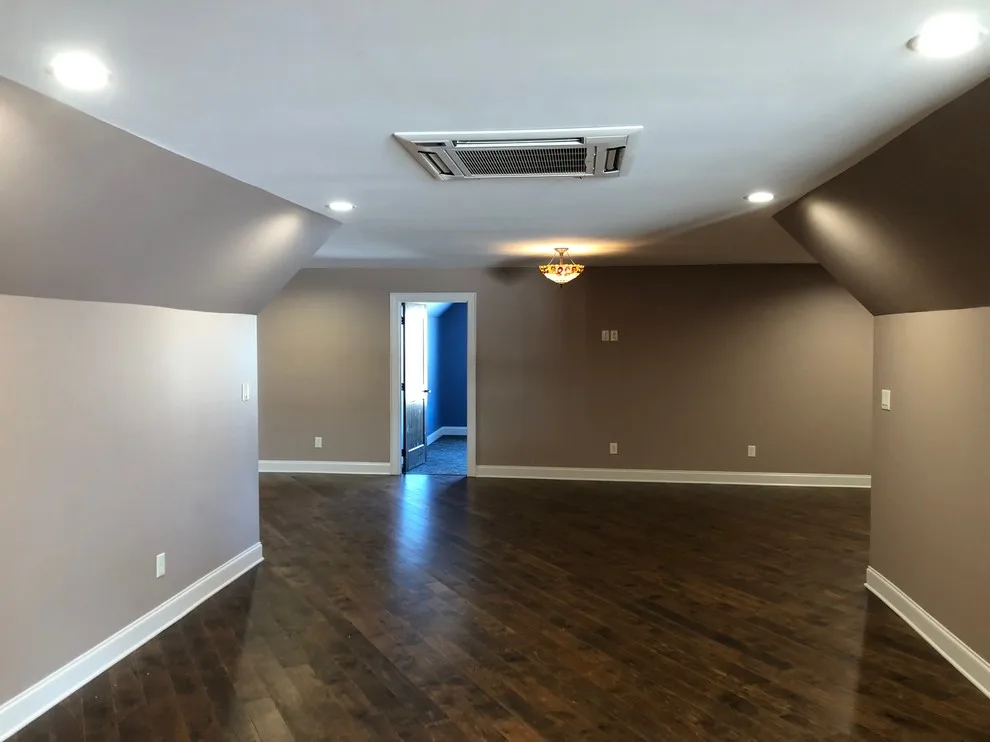 KMC Fresh Abode by Lamon & McDaniel Builders - Photo 4