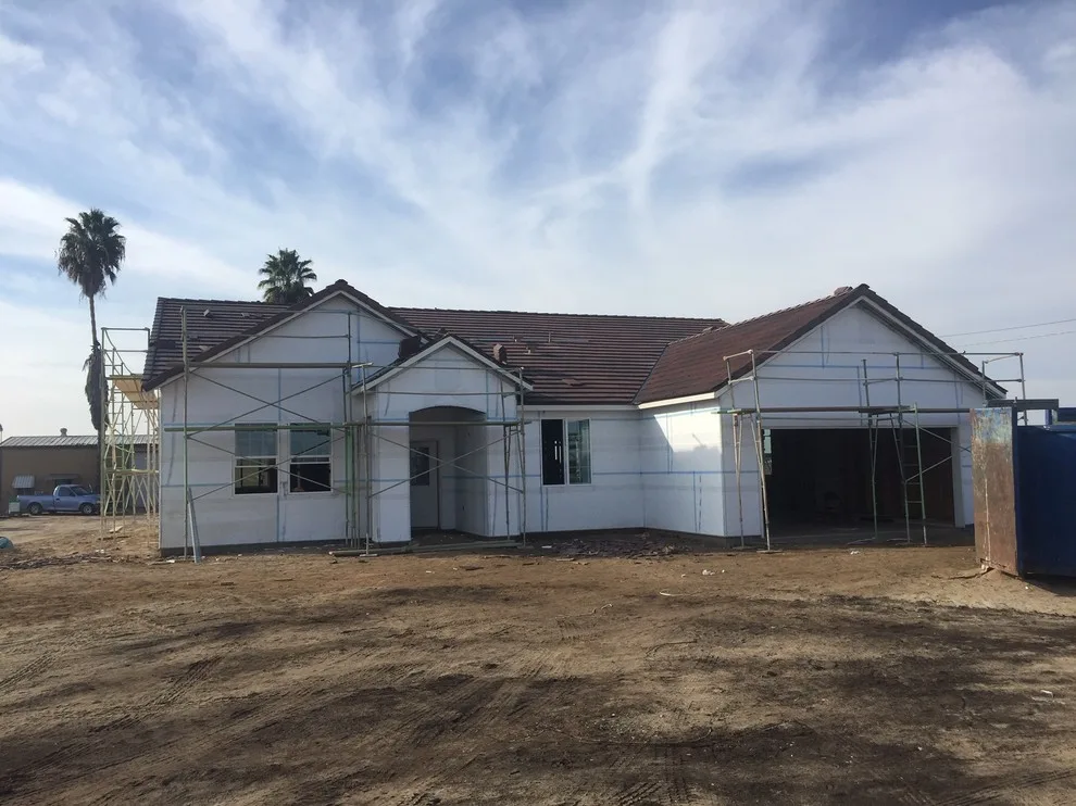 Advancement by G.J. Gardner Homes Fresno/Kingsburg - Photo 5