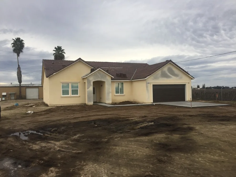 Advancement by G.J. Gardner Homes Fresno/Kingsburg - Photo 4