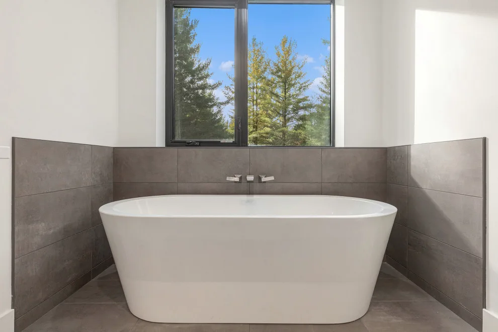 Knockadoon Heights by R-Value Homes - Photo 34