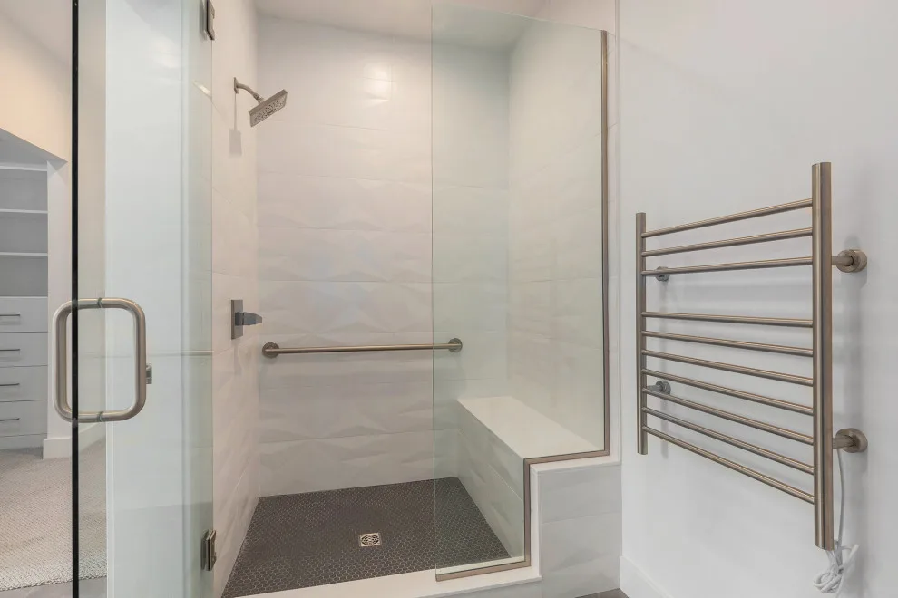 Knockadoon Heights by R-Value Homes - Photo 23