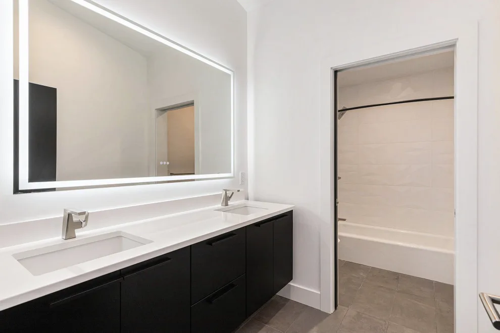 Knockadoon Heights by R-Value Homes - Photo 7