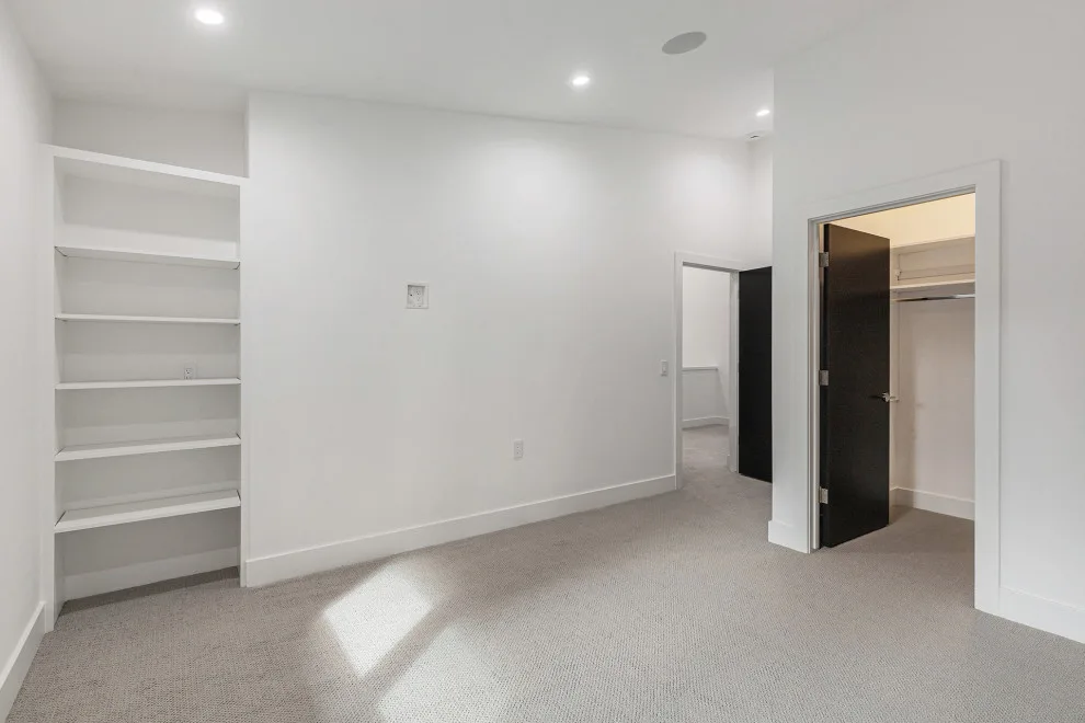 Knockadoon Heights by R-Value Homes - Photo 35