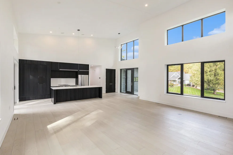Knockadoon Heights by R-Value Homes - Photo 6