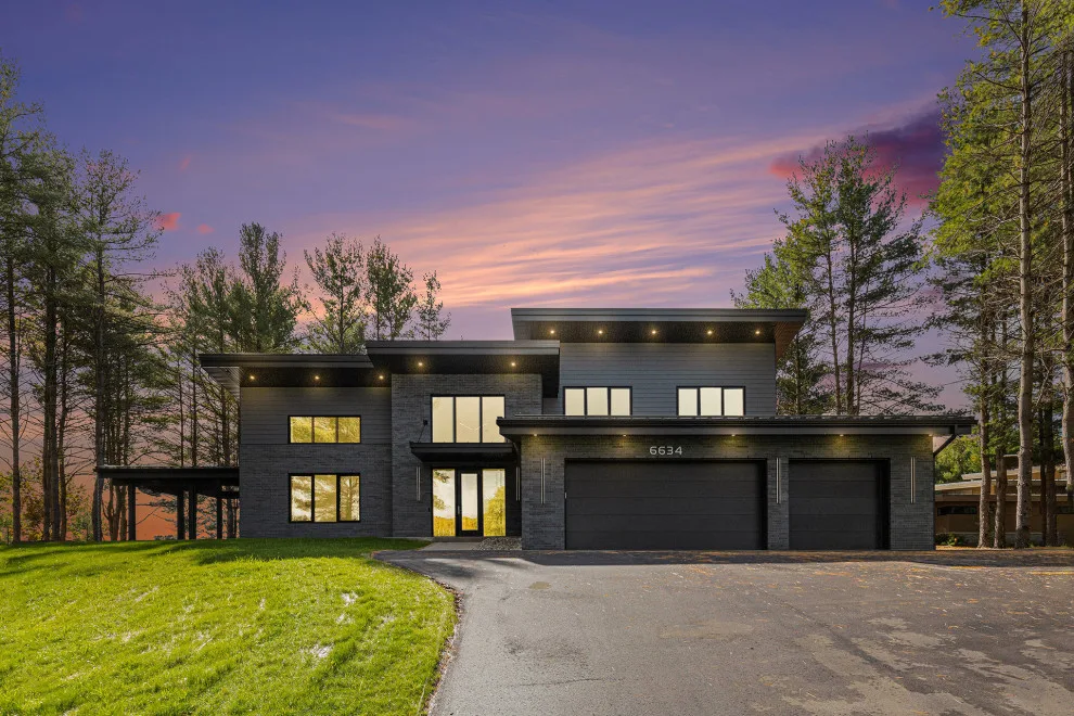 Knockadoon Heights by R-Value Homes - Photo 3