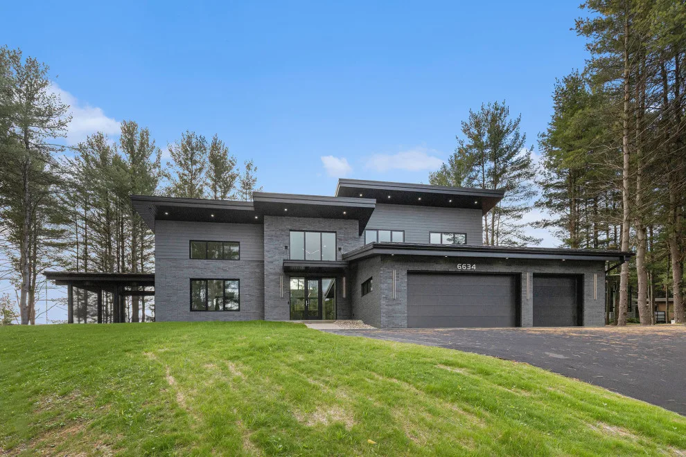 Knockadoon Heights by R-Value Homes - Photo 27