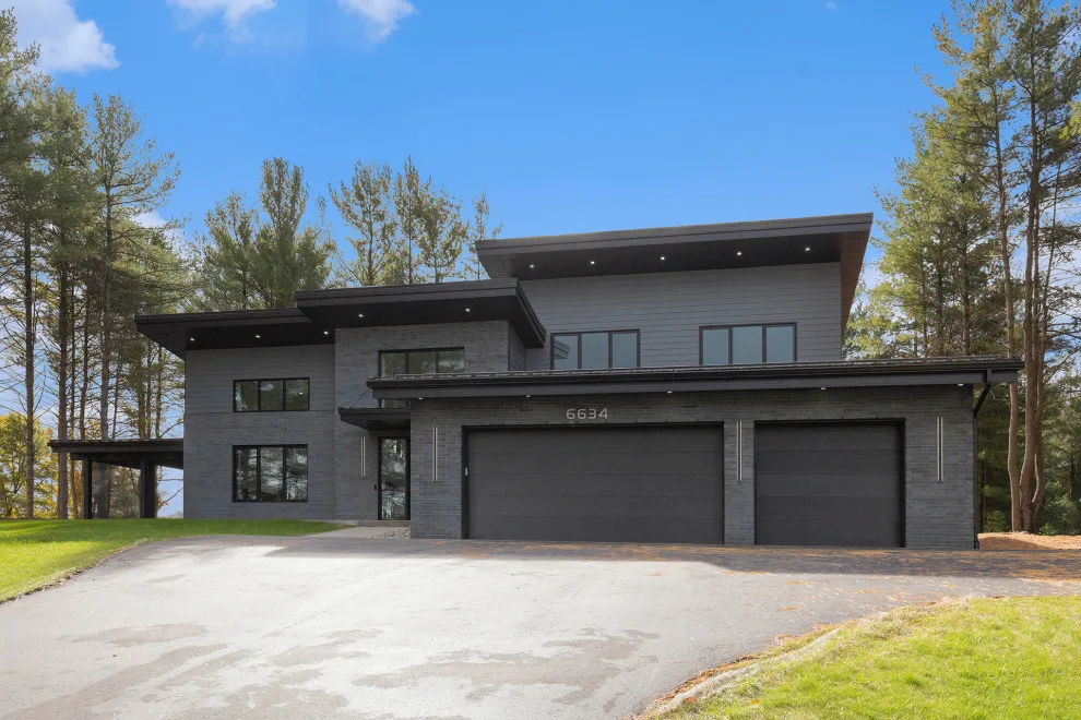 Knockadoon Heights by R-Value Homes - Photo 9