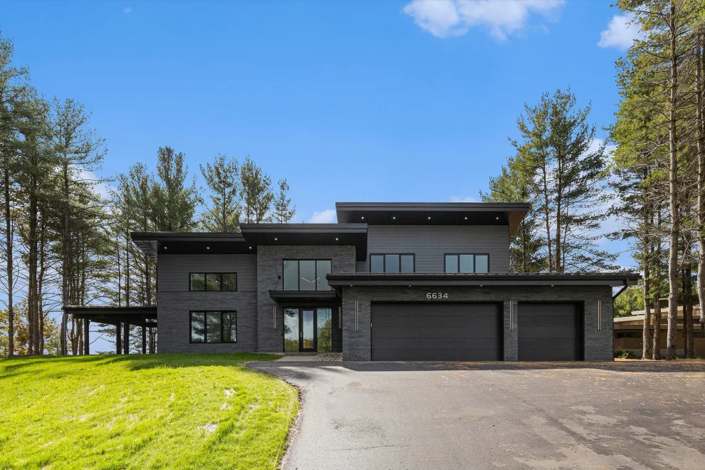 Knockadoon Heights by R-Value Homes - Photo 37