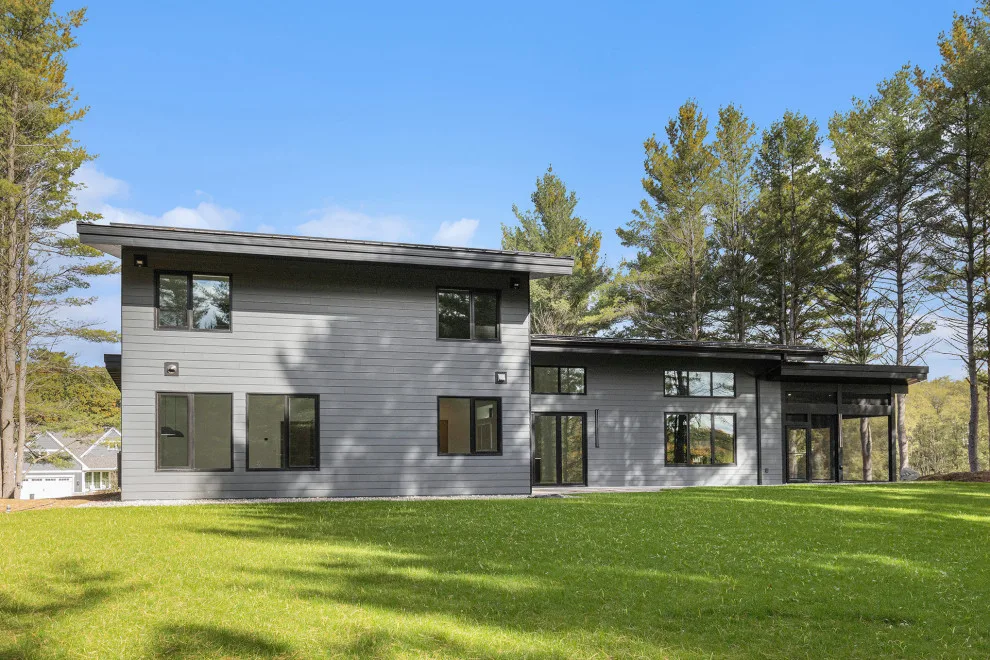 Knockadoon Heights by R-Value Homes - Photo 15