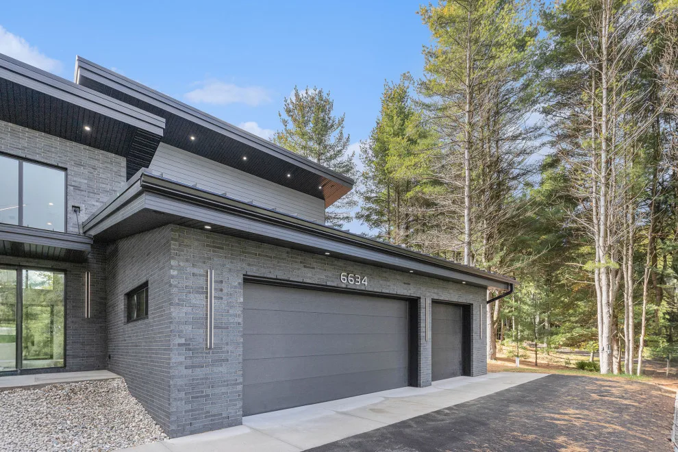 Knockadoon Heights by R-Value Homes - Photo 12