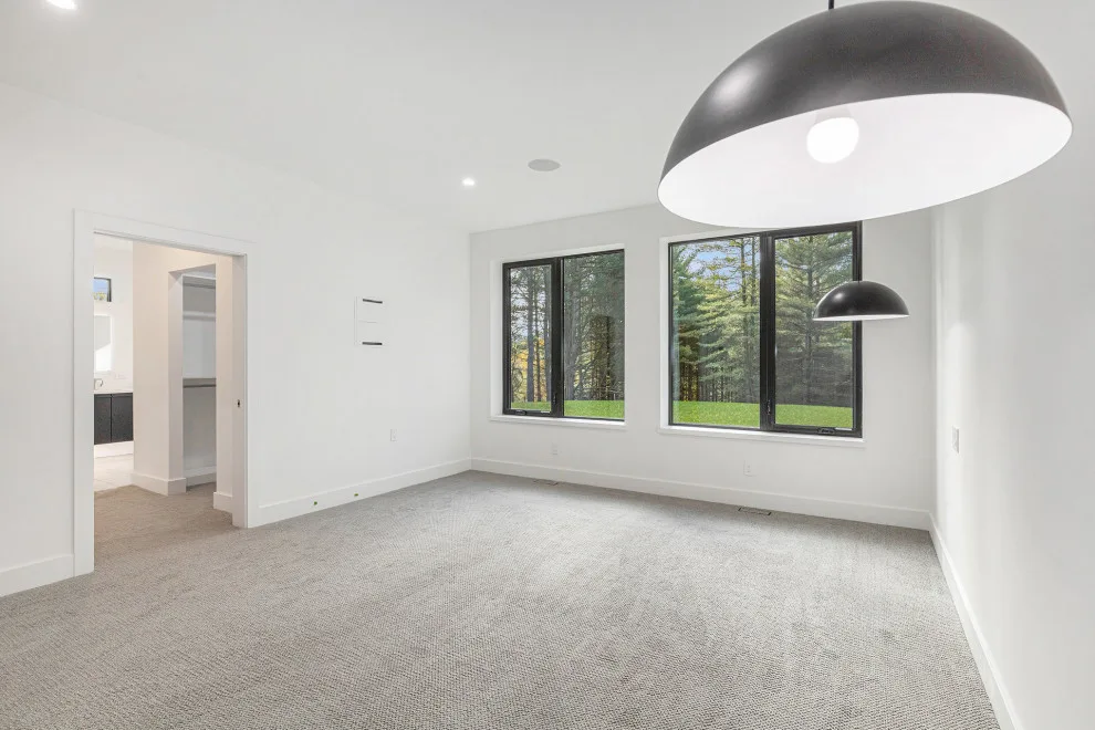 Knockadoon Heights by R-Value Homes - Photo 38