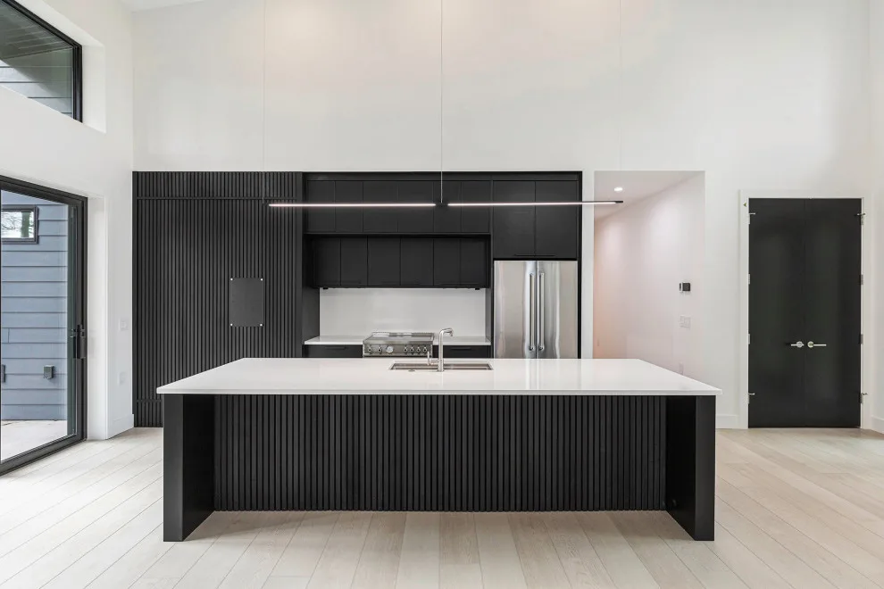 Knockadoon Heights by R-Value Homes - Photo 19