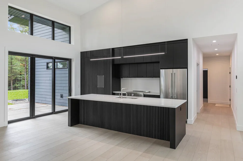 Knockadoon Heights by R-Value Homes - Photo 32