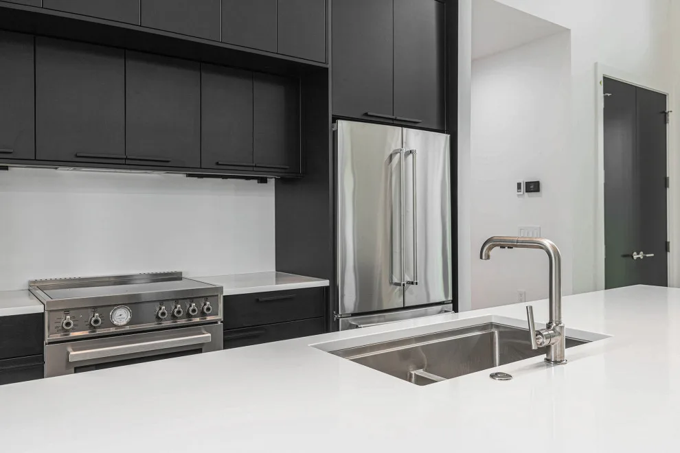 Knockadoon Heights by R-Value Homes - Photo 4