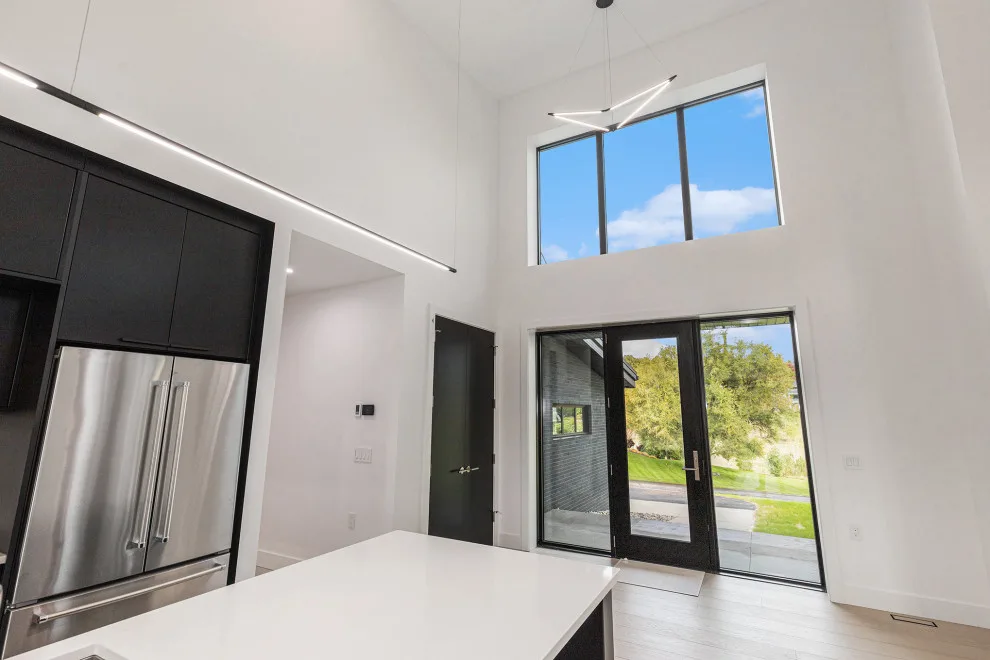 Knockadoon Heights by R-Value Homes - Photo 18