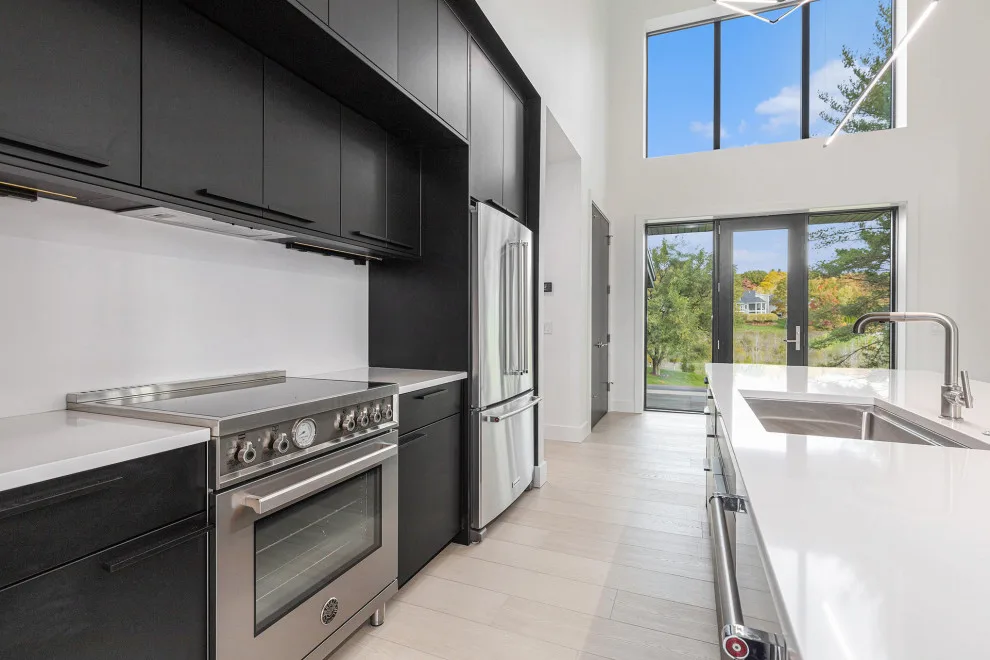 Knockadoon Heights by R-Value Homes - Photo 24
