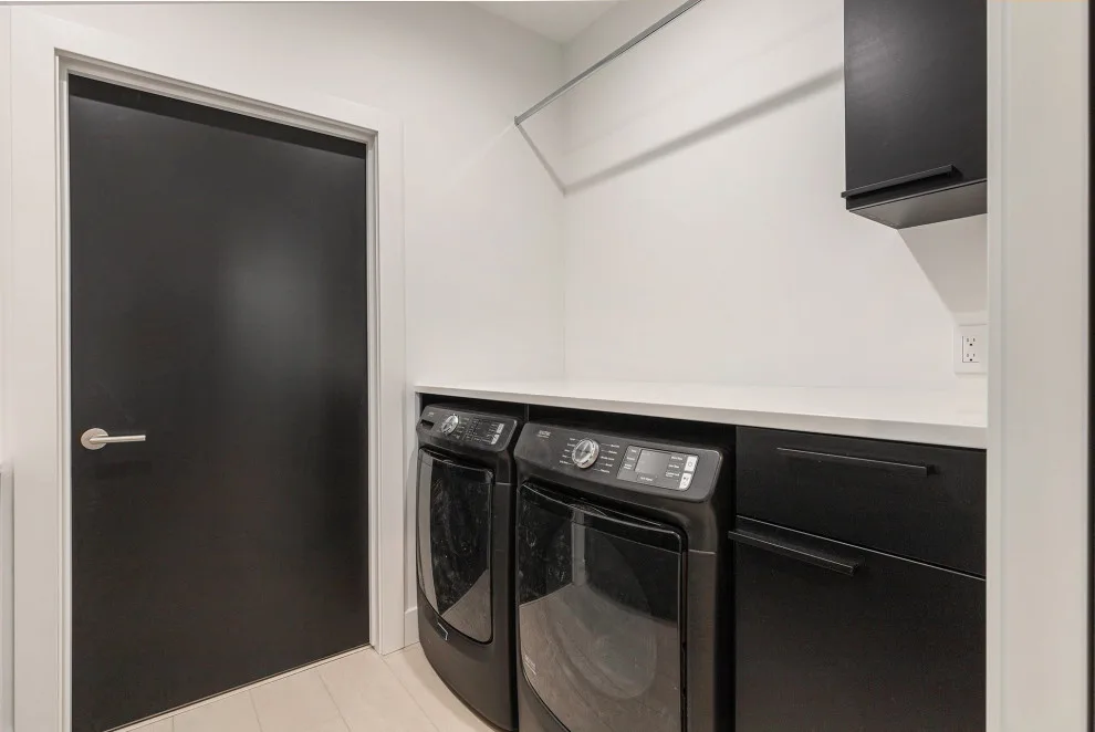 Knockadoon Heights by R-Value Homes - Photo 26
