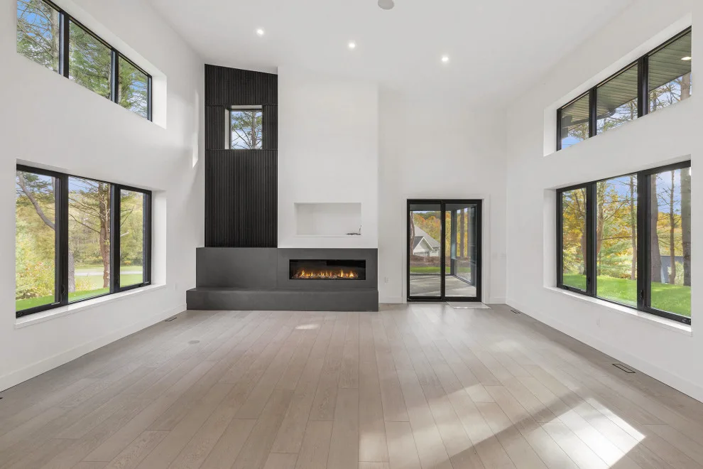 Knockadoon Heights by R-Value Homes - Photo 22