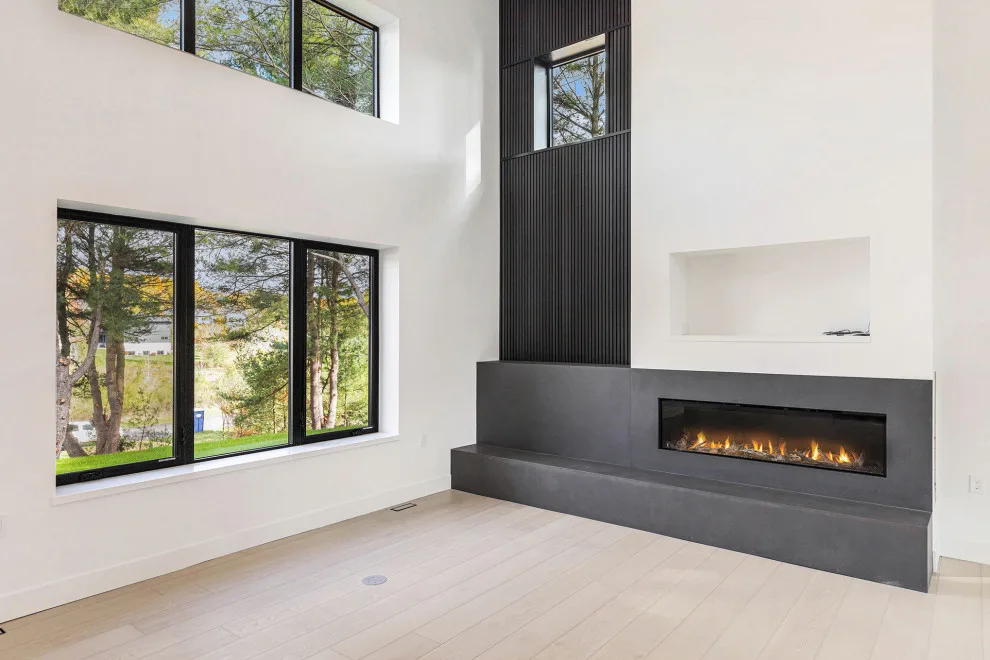 Knockadoon Heights by R-Value Homes - Photo 33