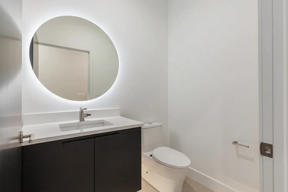Knockadoon Heights by R-Value Homes - Photo 40