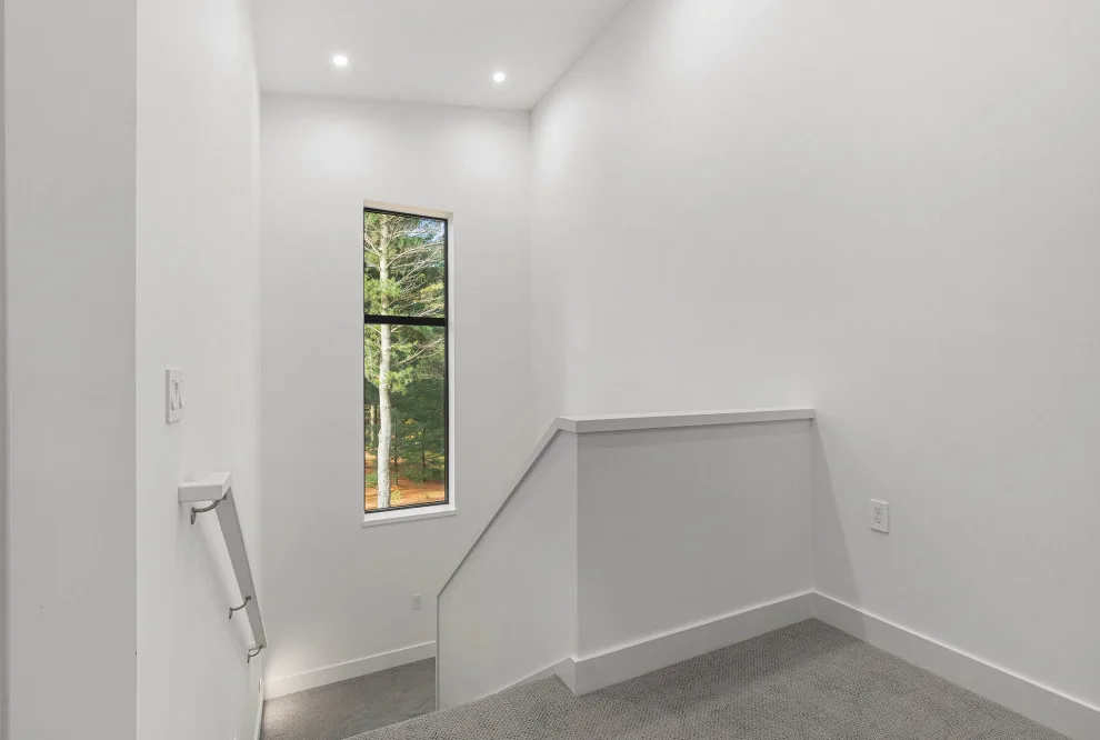 Knockadoon Heights by R-Value Homes - Photo 30