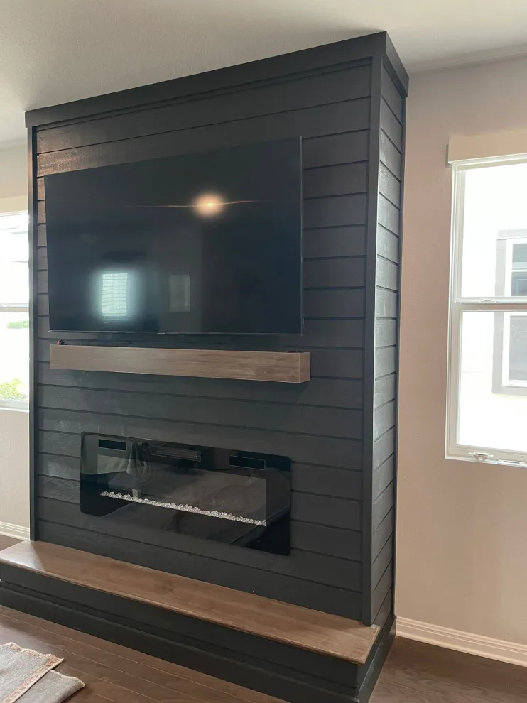 Austin Dream Remodeling - Photo 5