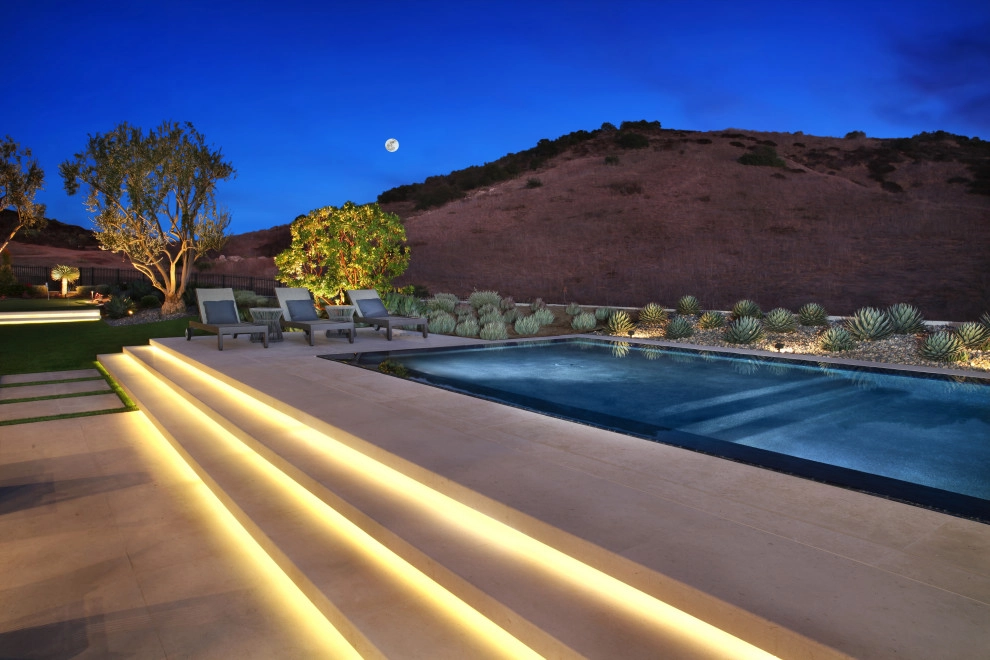 Shady Canyon by Altera Landscape - Photo 20