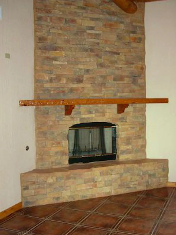 Gila Mesa Builders - Photo 10