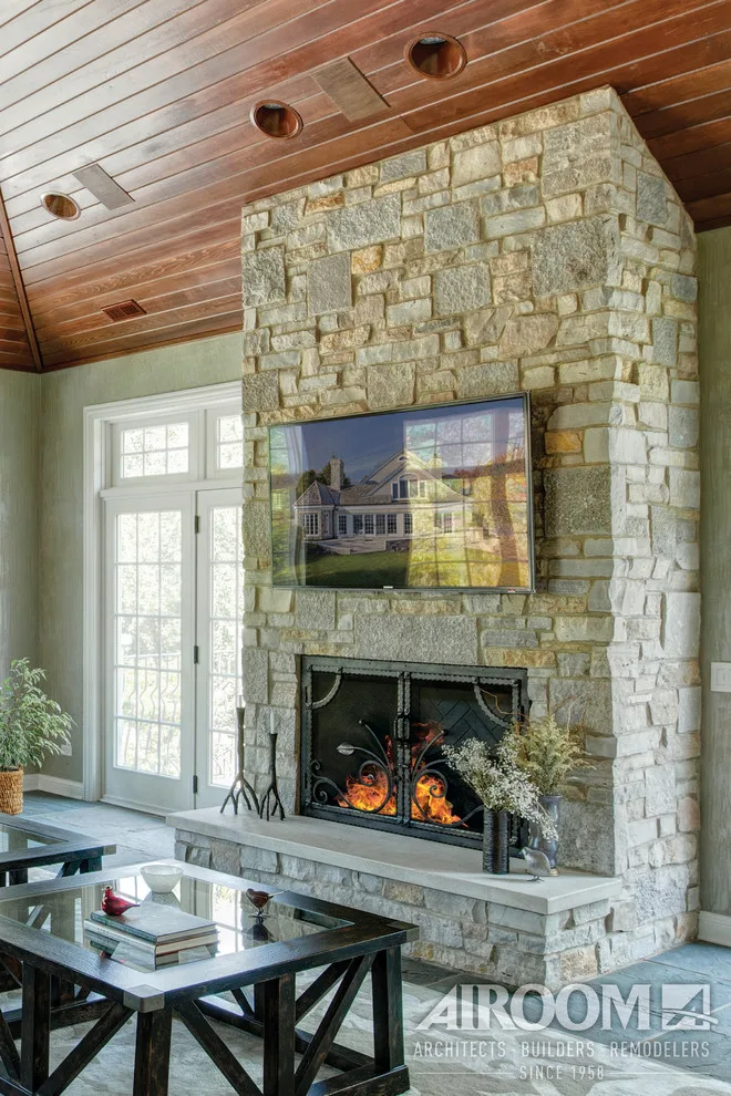 Airoom Architects-Builders-Remodelers - Photo 3