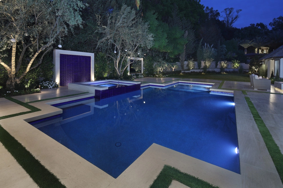 Villa Park by Altera Landscape - Photo 14